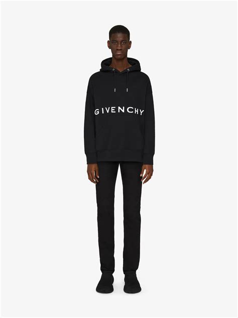 givenchy sweatshirt allu arjun|givenchy sweatshirt fleece.